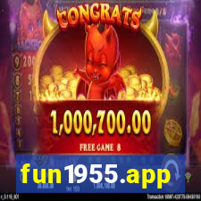 fun1955.app