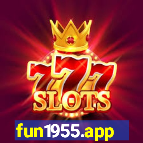 fun1955.app