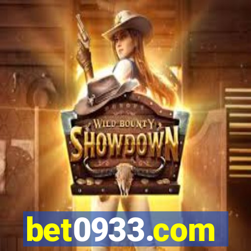 bet0933.com