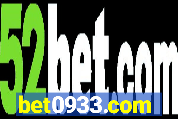 bet0933.com