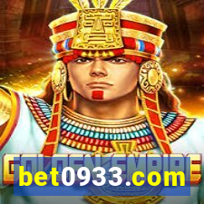 bet0933.com