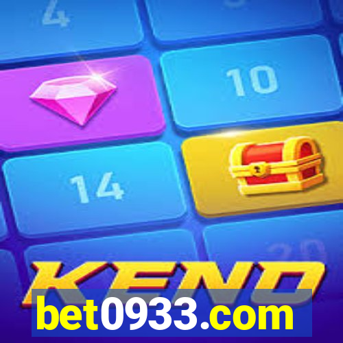 bet0933.com