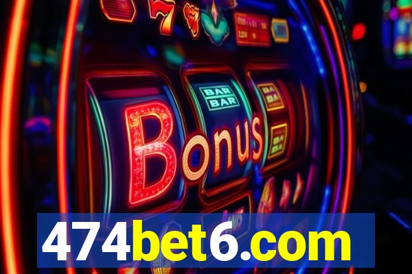 474bet6.com