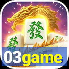 03game