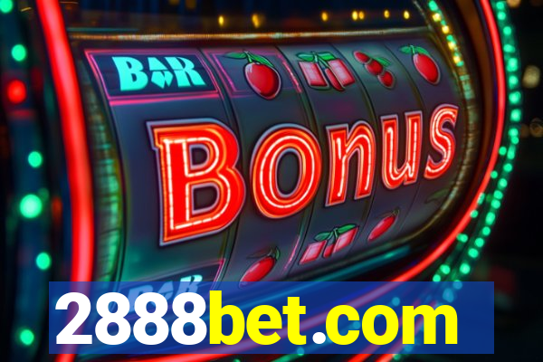2888bet.com