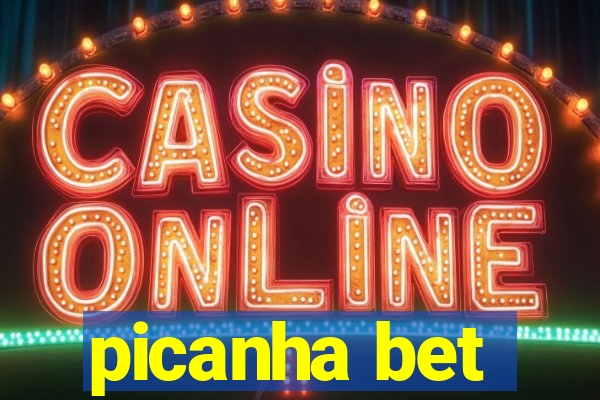 picanha bet