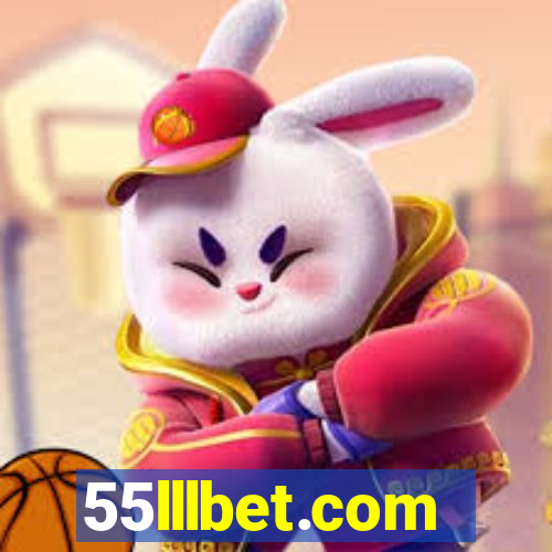 55lllbet.com
