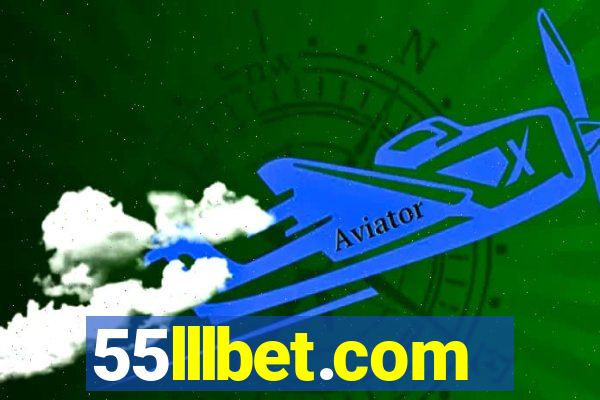 55lllbet.com