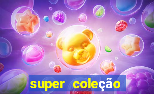 super coleção 7784 jogos ps2 iso