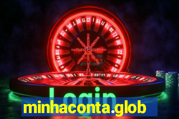 minhaconta.globo.com
