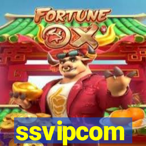 ssvipcom