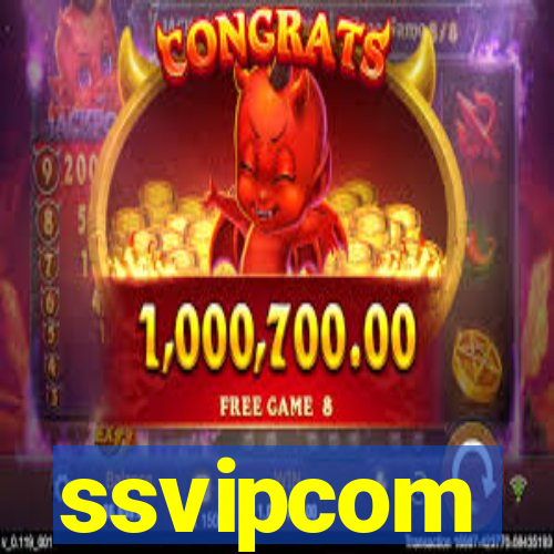 ssvipcom