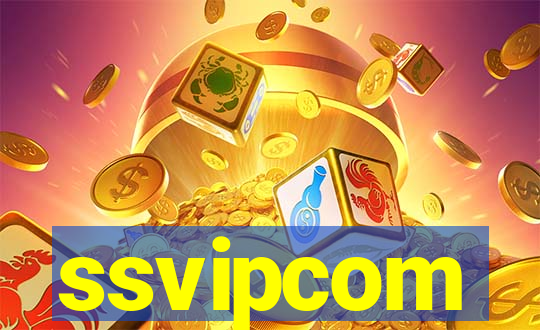 ssvipcom