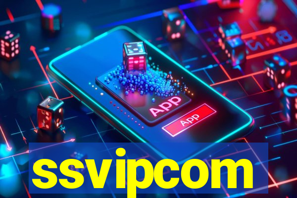 ssvipcom