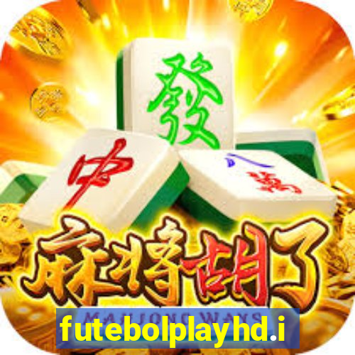 futebolplayhd.info