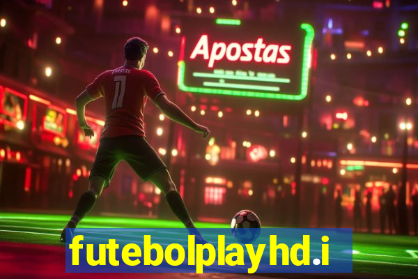 futebolplayhd.info