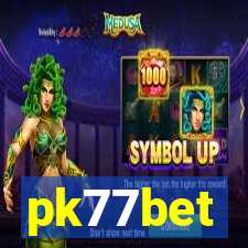 pk77bet