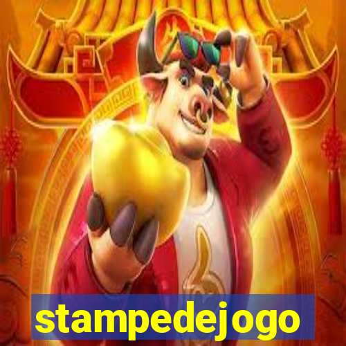stampedejogo