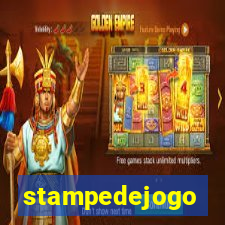 stampedejogo