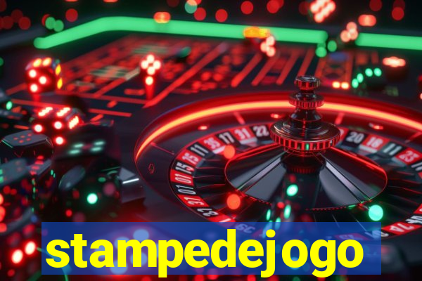 stampedejogo