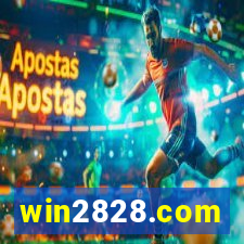 win2828.com