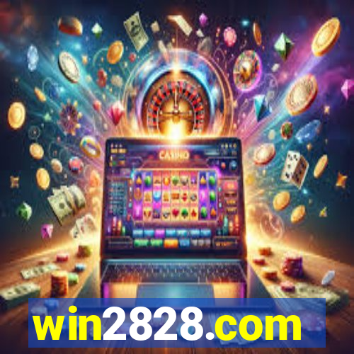 win2828.com