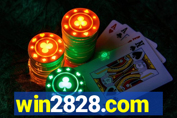win2828.com
