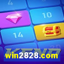 win2828.com