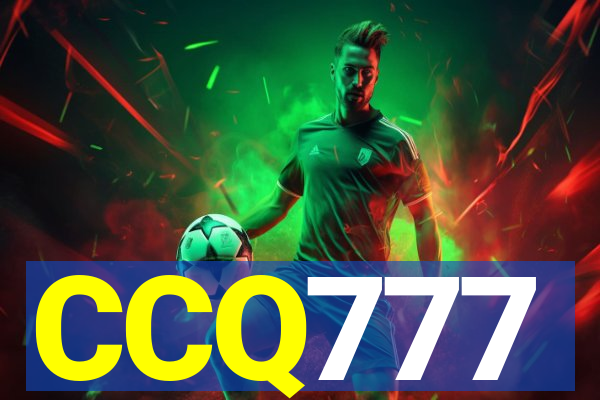 CCQ777