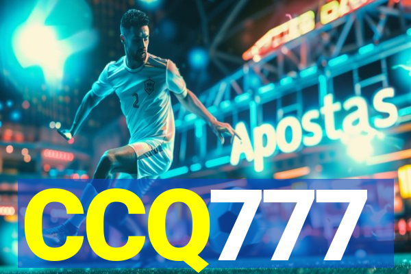 CCQ777