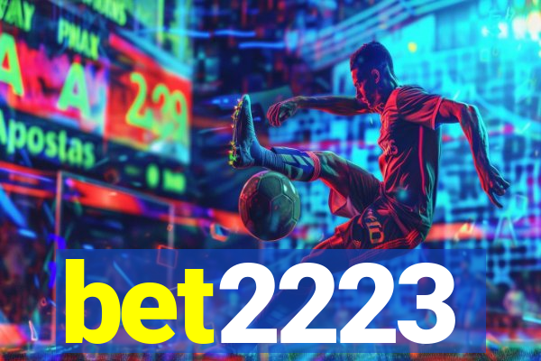 bet2223
