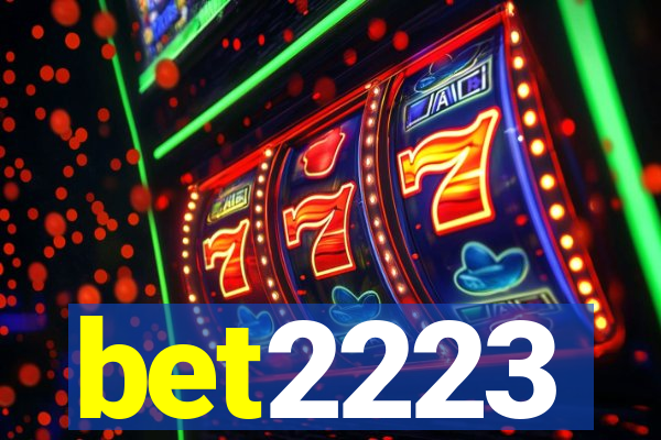 bet2223