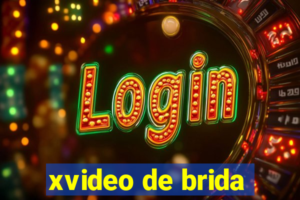 xvideo de brida