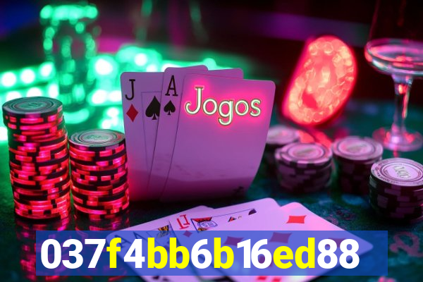 plataforma 661bet