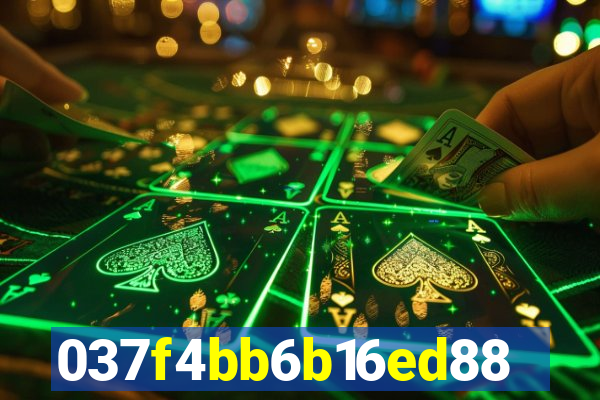 plataforma 661bet