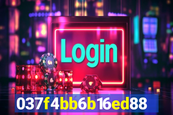 plataforma 661bet