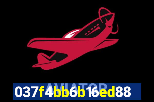 plataforma 661bet