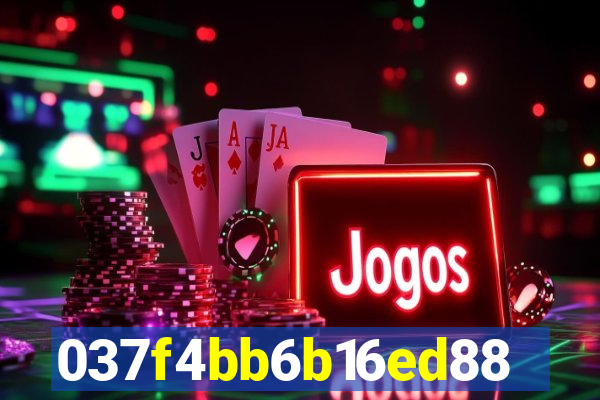 plataforma 661bet