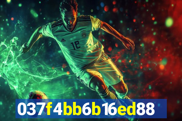 plataforma 661bet