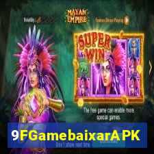 9FGamebaixarAPK