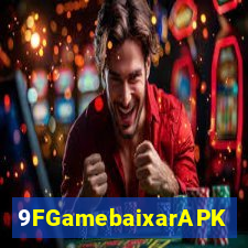 9FGamebaixarAPK