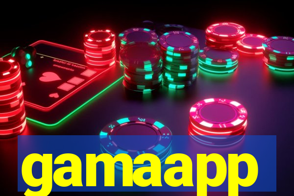 gamaapp