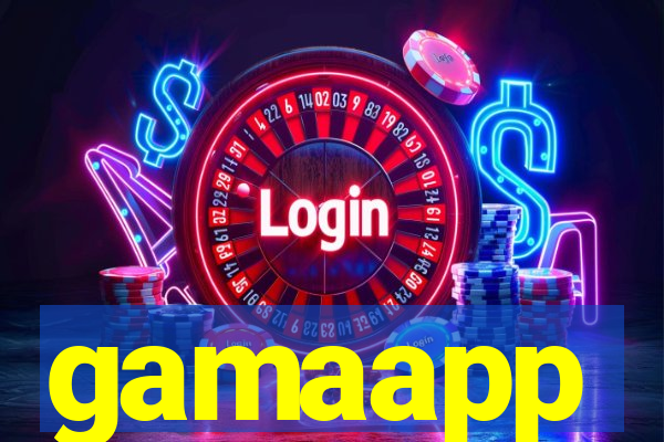 gamaapp