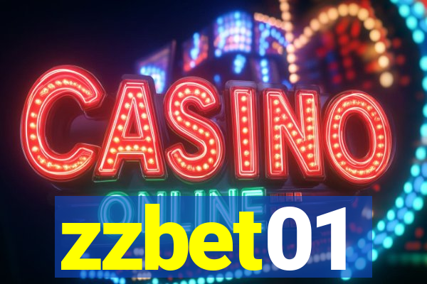 zzbet01