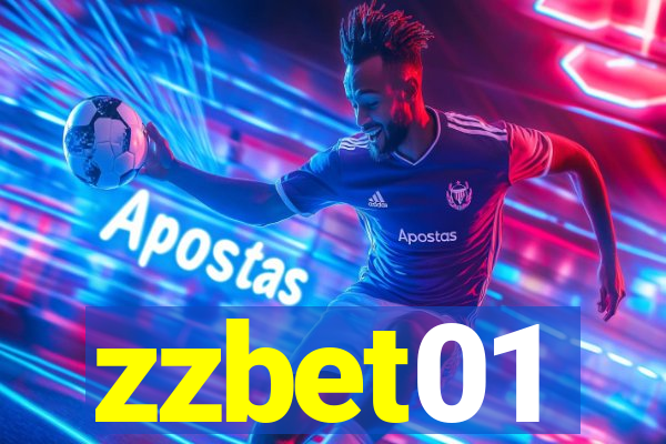 zzbet01