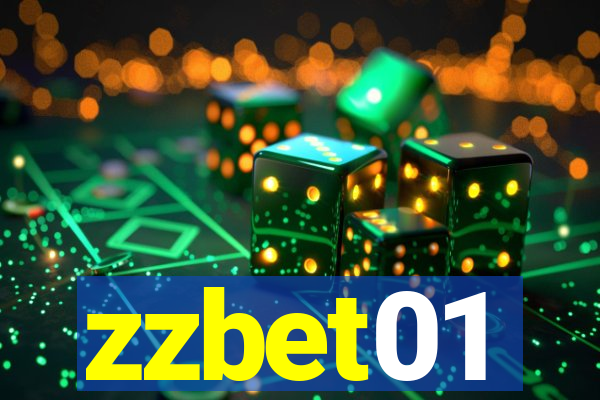 zzbet01