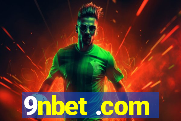 9nbet .com