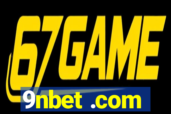 9nbet .com