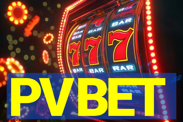 PVBET