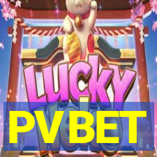 PVBET